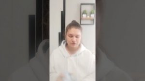 Лев. Гороскоп на февраль 2026 года. Расклад ТАРО