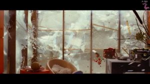 BallaDonna + Лу = Фальшивый рай