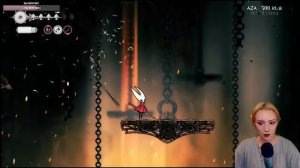 ИГРАЮ-ЗАЛИПАЮ В РАЗНЫЕ ИГРЫ.