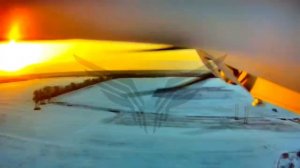 Операторы Центра "Рубикон" вывели из чата ЗРК "Patriot" ВСУ возле Харькова