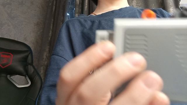 обзор на мои постройки и на лего техник смотреть онлайн