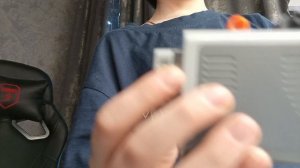 обзор на мои постройки и на лего техник