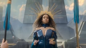 Кубическа сила | 410 | Приколы из фильмов и сети | 25 кубов — в одном видео