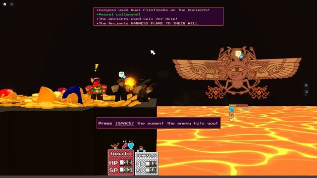 победили босса смотреть онлайн