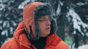 Формула еды от 17.01.2026 анонс выпуска, что будет в эфире