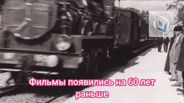 Иди учись лучше! А я может не хочу! Мне нечем тебе платить! Да, что ты в этом понимаешь? Я читала! смотреть онлайн