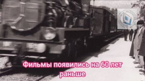 Иди учись лучше! А я может не хочу! Мне нечем тебе платить! Да, что ты в этом понимаешь? Я читала!