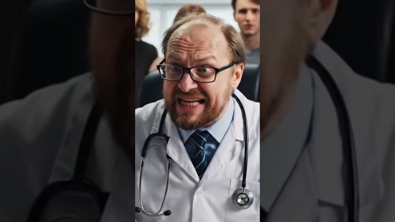 Увольняюсь смотреть онлайн