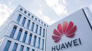 Брюссель закроет Huawei и ZTE доступ к критической инфраструктуре ЕС