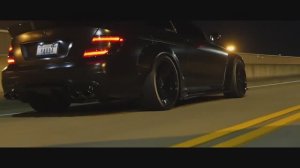 DEEP HOUSE- CodeRED -