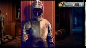 Дом Страха 2. Хоррор Побег:  Часть 2 Дом Страха😈