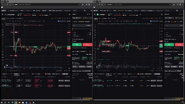 #Crypto смотреть онлайн