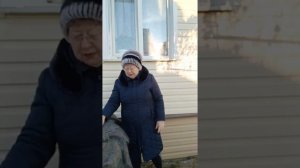 11.01.2026 г.Пуховые , теплые, лечебные...Заказать 89921452392 телеграм ватсап.