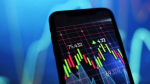 Семь регионов России выпустят "народные" облигации