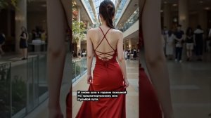 Не ангел я, а Человек