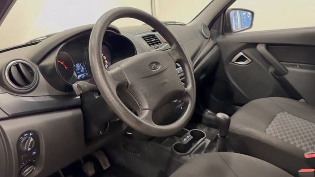 IMG_2700 смотреть онлайн