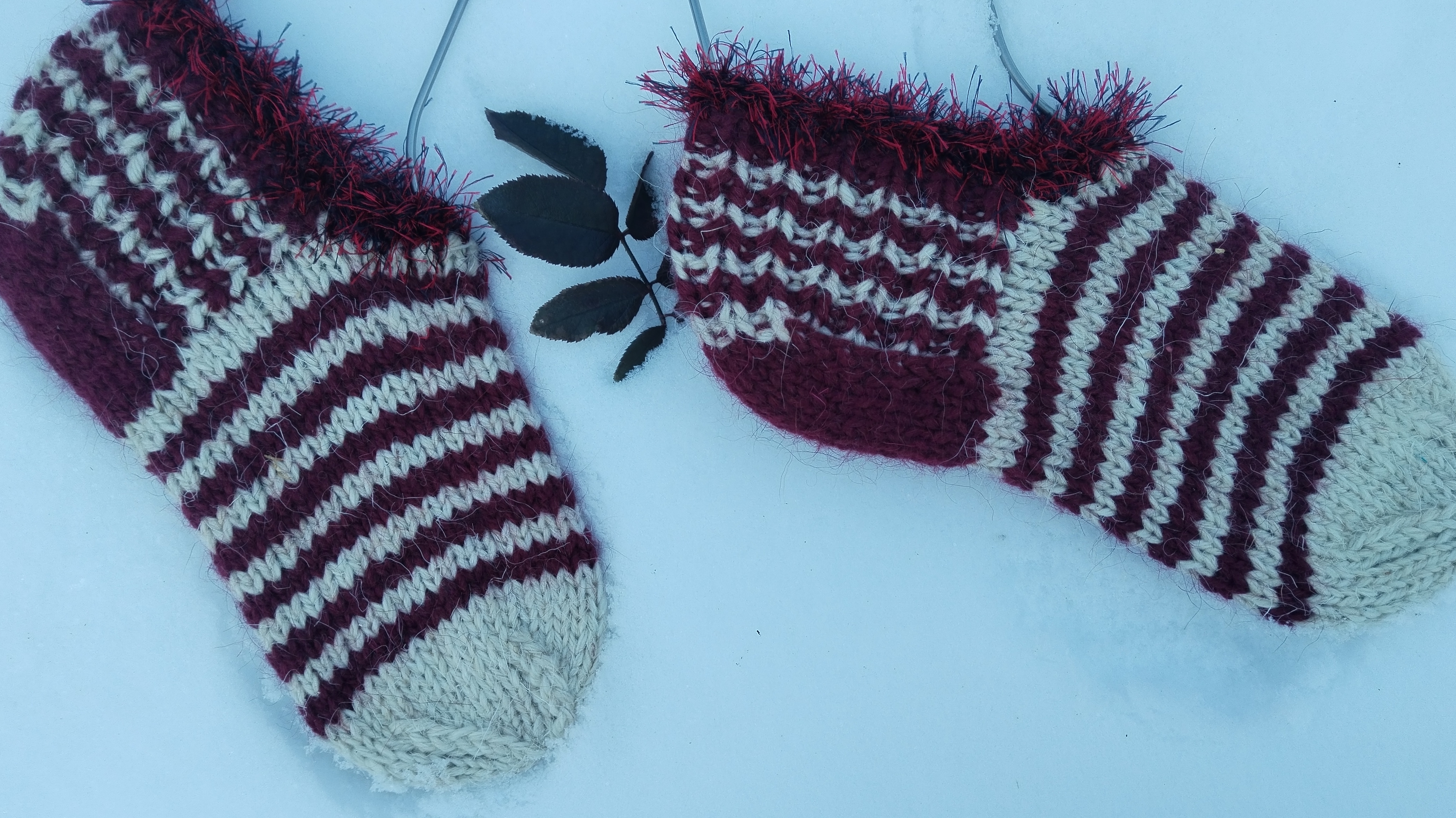 ВЛОГ ❄️КРАШУ ПРЯЖУ💥 КАКАЯ ЖЕ ОНА🥰МОРОЗ, СНЕГ, ВДОХНОВЕНИЕ смотреть онлайн