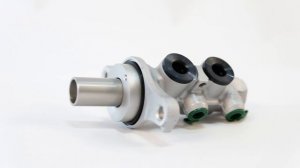 Главный тормозной цилиндр LADA Vesta Lada Код: 54195