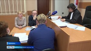 Схема Долиной: ветеран СВО из Грязовца может лишиться единственного жилья