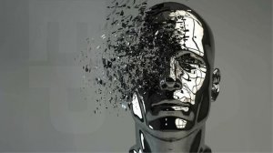 САМЫЙ СВЕЖИЙ ТОП PROGRESSIVE HOUSE MELODIC TECHNO INDIE DANCE 366