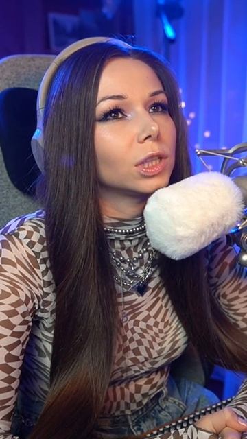 ощущение нового года смотреть онлайн