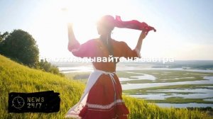 Названы главные ошибки россиян при накоплении на пенсию