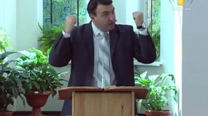 Страсть. - Владимир Боровой