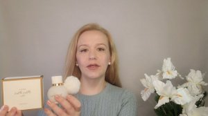 Мой заказ Фаберлик 💜 #обзор #распаковка #Faberlic #косметика #бьюти #уход