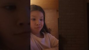 VID_20260117_205743.mp4