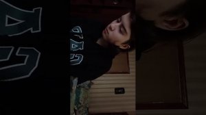 урааааааааааа