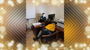 Сколько тебе дадут за фейки об Украине_