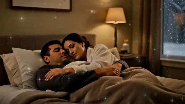 ART INTEL - Я тебя целую неустанно смотреть онлайн