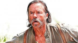 Грехи Запада — Русский трейлер (Дубляж, 2026)