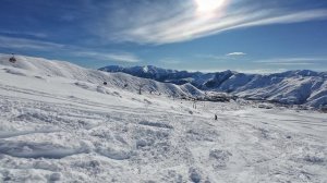 Грущия НГ 4 день (3)