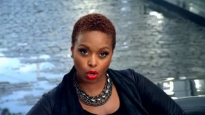 Rick Ross - Aston Martin Music ft. Drake_ Chrisette Michele [4K]