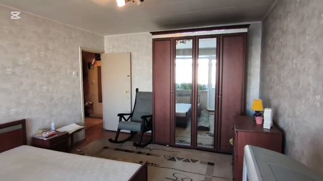 Энергетиков 11 смотреть онлайн