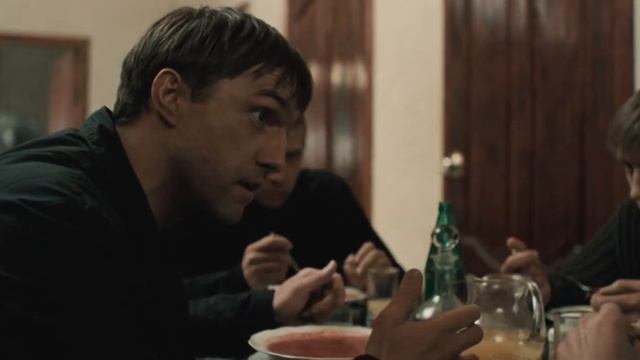 Ты что не врубаешься ! Мы эту канитель устанем разгребать!! смотреть онлайн