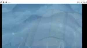 и.н.м.т. 9 Мы! ставим ультиматум!!