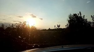 К родителем на родину