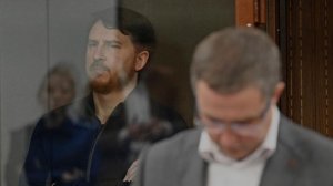 Суд изъял активы экс-мэра Сочи Копайгородского на 1,6 млрд рублей