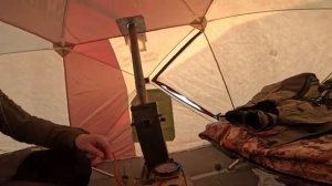 Новогодний клевОК 2026. Красноярское водохранилище.