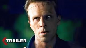 Невеста! — Русский трейлер 2 (Дубляж, 2026)