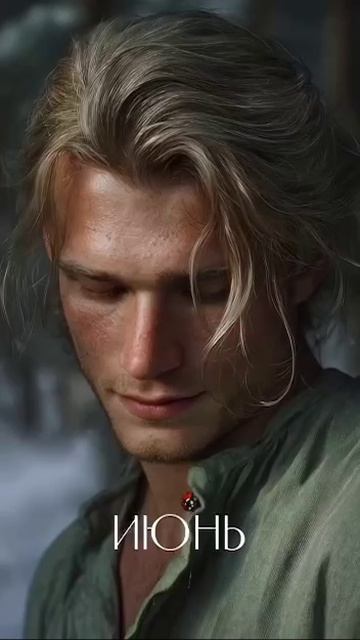 Двенадцать месяцев. смотреть онлайн