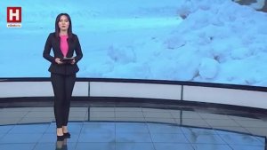 НЕДЕЛЯ | 17 января 2026