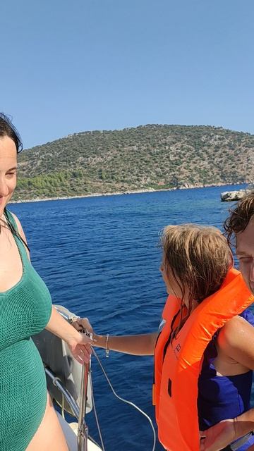 Отзыв Наташи. смотреть онлайн