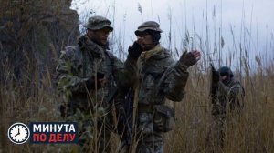 Министр обороны Бельгии сообщил о плане «Б» у ЕС на случай захвата Гренландии