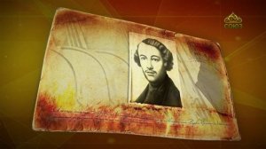 Простые истории. Скрипичный мастер Джузеппе Гварнери