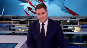 Минобороны сообщает об освобождении Приволья ДНР и Прилук в Запорожской области.