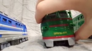технопарк спасибо что производите поезда и машинки