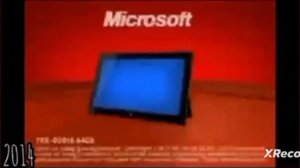 сборник реклам роликов "М.Видео" (2002-2023)